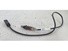 Recambio de sonda lambda para bmw serie 5 berlina (e39) 2.8 24v cat referencia OEM IAM 0258005109  