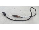 Recambio de sonda lambda para bmw serie 5 berlina (e39) 2.8 24v cat referencia OEM IAM 0258005109  