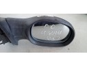 Recambio de retrovisor derecho para renault laguna (b56) 2.0 rt (b56c/h/l) referencia OEM IAM 873024C  