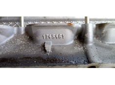 Recambio de culata para bmw x5 (e53) 4.4 v8 32v cat (m62) referencia OEM IAM G44L0  