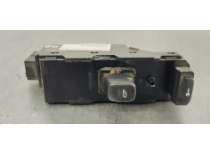 Recambio de mando elevalunas delantero derecho para volvo xc90 2.4 d5 163 4x4 referencia OEM IAM 9401805  