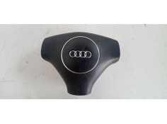 AIRBAG DELANTERO IZQUIERDO 