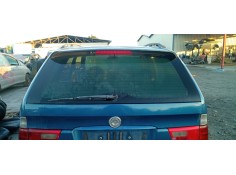 Recambio de porton trasero para bmw x5 (e53) 3.0 24v turbodiesel cat referencia OEM IAM   