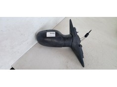 Recambio de retrovisor derecho para renault laguna (b56) 2.0 rt (b56c/h/l) referencia OEM IAM 873024C  