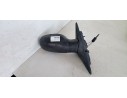 Recambio de retrovisor derecho para renault laguna (b56) 2.0 rt (b56c/h/l) referencia OEM IAM 873024C  