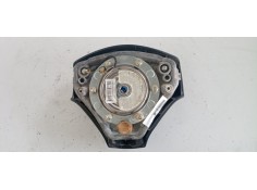 Recambio de airbag delantero izquierdo para audi a4 berlina (8e) 1.9 tdi referencia OEM IAM   