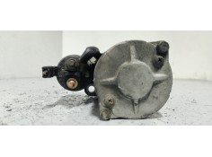 Recambio de motor arranque para nissan almera (n16/e) 2.2 dci diesel cat referencia OEM IAM 233008H801  