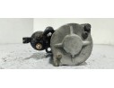 Recambio de motor arranque para nissan almera (n16/e) 2.2 dci diesel cat referencia OEM IAM 233008H801  