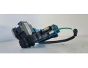 Recambio de cerradura puerta trasera derecha para hyundai i30 (gd) klass bluedrive referencia OEM IAM 81420A6000  