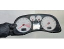 Recambio de cuadro instrumentos para peugeot 307 cc (s1) 2.0 referencia OEM IAM P9655925780  