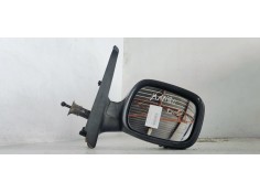 RETROVISOR DERECHO E30157703 