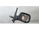 Recambio de retrovisor derecho para renault kangoo (f/kc0) 1.5 dci diesel referencia OEM IAM E30157703  
