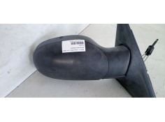 Recambio de retrovisor derecho para renault laguna (b56) 2.0 rt (b56c/h/l) referencia OEM IAM 873024C  