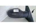 Recambio de retrovisor derecho para renault laguna (b56) 2.0 rt (b56c/h/l) referencia OEM IAM 873024C  