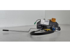 Recambio de cerradura puerta delantera izquierda para opel astra j lim. selective referencia OEM IAM 13579522  