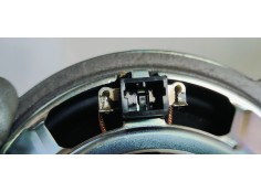 Recambio de sistema audio / radio cd para lancia thema 3.0jtd 240 fap referencia OEM IAM 05064983AB  