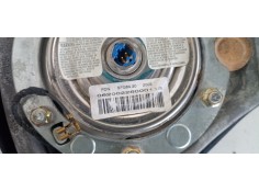 Recambio de airbag delantero izquierdo para audi a4 berlina (8e) 1.9 tdi referencia OEM IAM   