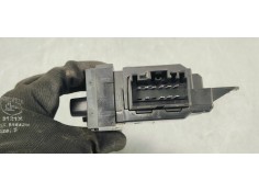 Recambio de mando elevalunas delantero derecho para volvo xc90 2.4 d5 163 4x4 referencia OEM IAM 9401805  
