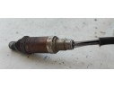 Recambio de sonda lambda para bmw serie 5 berlina (e39) 2.8 24v cat referencia OEM IAM 0258005109  