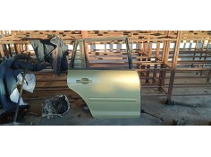 Recambio de puerta trasera derecha para citroen c4 grand picasso 2.0 hdi fap cat (rhr / dw10bted4) referencia OEM IAM   