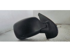 Recambio de retrovisor derecho para renault kangoo (f/kc0) 1.5 dci diesel referencia OEM IAM E30157703  