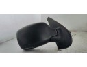 Recambio de retrovisor derecho para renault kangoo (f/kc0) 1.5 dci diesel referencia OEM IAM E30157703  