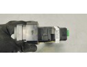 Recambio de mando elevalunas delantero derecho para volvo xc90 2.4 d5 163 4x4 referencia OEM IAM 9401805  