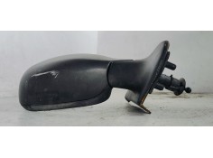 Recambio de retrovisor derecho para renault kangoo (f/kc0) 1.5 dci diesel referencia OEM IAM E30157703  