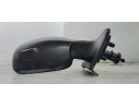 Recambio de retrovisor derecho para renault kangoo (f/kc0) 1.5 dci diesel referencia OEM IAM E30157703  