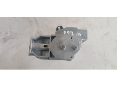 Recambio de antirrobo / llave contacto para mercedes-benz clase clk (w208) coupe 230 compressor (208.347) referencia OEM IAM A20