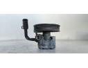 Recambio de bomba direccion para hyundai tucson (jm) 2.0 crdi cat referencia OEM IAM   