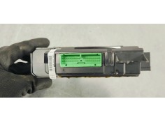 Recambio de mando elevalunas delantero derecho para volvo xc90 2.4 d5 163 4x4 referencia OEM IAM 9401805  