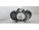 Recambio de cuadro instrumentos para hyundai i10 1.1 i referencia OEM IAM   