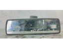 Recambio de espejo para volkswagen touareg (7la) v6 referencia OEM IAM 6Q1857511  