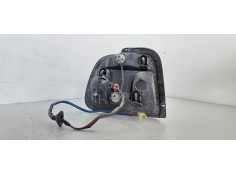 Recambio de piloto trasero derecho para suzuki baleno berlina sy (eg) 1.6 16v cat referencia OEM IAM 22032021  