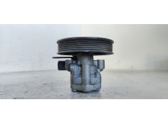 Recambio de bomba direccion para hyundai tucson (jm) 2.0 crdi cat referencia OEM IAM   