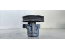 Recambio de bomba direccion para hyundai tucson (jm) 2.0 crdi cat referencia OEM IAM   
