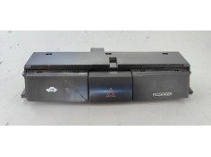 Recambio de warning para toyota corolla verso (r1) 2.2 d-4d luna referencia OEM IAM 153965  