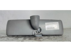 Recambio de espejo para volkswagen touareg (7la) v6 referencia OEM IAM 6Q1857511  