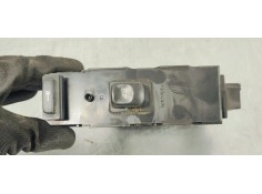 Recambio de mando elevalunas delantero derecho para volvo xc90 2.4 d5 163 4x4 referencia OEM IAM 9401805  