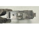 Recambio de mando elevalunas delantero derecho para volvo xc90 2.4 d5 163 4x4 referencia OEM IAM 9401805  