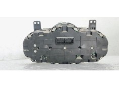 Recambio de cuadro instrumentos para hyundai i10 1.1 i referencia OEM IAM   