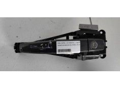 MANETA EXTERIOR DELANTERA IZQUIERDA 