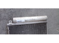 Recambio de radiador calefaccion / aire acondicionado para kia sorento 2.5 crdi ex referencia OEM IAM   