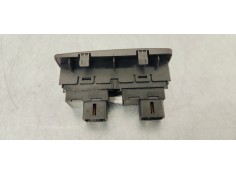Recambio de interruptor para ssangyong korando 2.2 xdi 180 fap referencia OEM IAM   