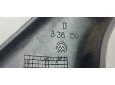 Recambio de retrovisor derecho para renault kangoo (f/kc0) 1.5 dci diesel referencia OEM IAM E30157703  