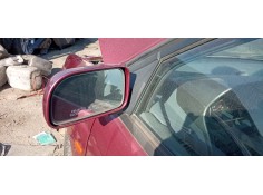 Recambio de retrovisor izquierdo para kia joice ls referencia OEM IAM   