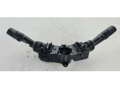 Recambio de mando multifuncion para hyundai i30 (gd) klass bluedrive referencia OEM IAM   