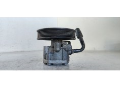 Recambio de bomba direccion para hyundai tucson (jm) 2.0 crdi cat referencia OEM IAM   