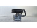 Recambio de bomba direccion para hyundai tucson (jm) 2.0 crdi cat referencia OEM IAM   
